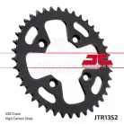 Lánckerék hátsó JT 1352