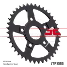 Lánckerék hátsó JT 1353-40
