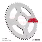 Lánckerék hátsó JT 1411
