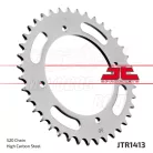 Lánckerék hátsó JT 1413