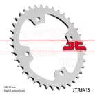 Lánckerék hátsó JT 1415