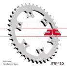 Lánckerék hátsó JT 1420