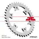 Lánckerék hátsó JT 1421-40