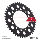 Lánckerék hátsó JT 1486-44