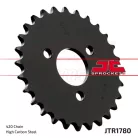 Lánckerék hátsó JT 1780