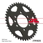 Lánckerék hátsó JT 1825-41
