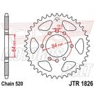 Lánckerék hátsó JT 1826-40