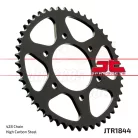 Lánckerék hátsó JT 1844-42