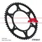 Lánckerék hátsó JT 1847-48