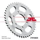 Lánckerék hátsó JT 1869