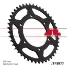 Lánckerék hátsó JT 1977 Lánckerék hátsó JT 1977