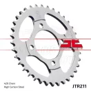 Lánckerék hátsó JT 211 Lánckerék hátsó JT 211