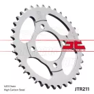 Lánckerék hátsó JT 211-39