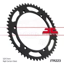 Lánckerék hátsó JT 223 Lánckerék hátsó JT 223