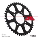Lánckerék hátsó JT 223-52