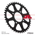 Lánckerék hátsó JT 223-52
