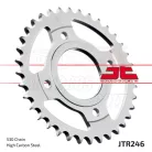 Lánckerék hátsó JT 246-41