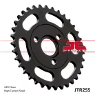 Lánckerék hátsó JT 255-35