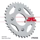 Lánckerék hátsó JT 256-33