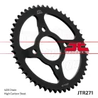 Lánckerék hátsó JT 271