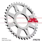 Lánckerék hátsó JT 278-36