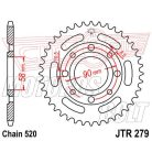Lánckerék hátsó JT 279-31