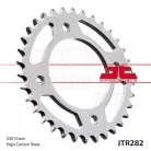 Lánckerék hátsó JT 282-36