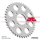 Lánckerék hátsó JT 333-41