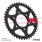 Lánckerék hátsó JT 458-37