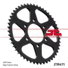 Lánckerék hátsó JT 471-50