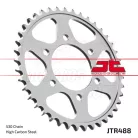 Lánckerék hátsó JT 488-40