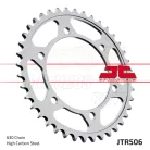 Lánckerék hátsó JT 506-41