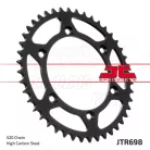 Lánckerék hátsó JT 698-41
