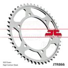 Lánckerék hátsó JT 866-43
