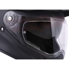 Plexi Jet XT víztiszta