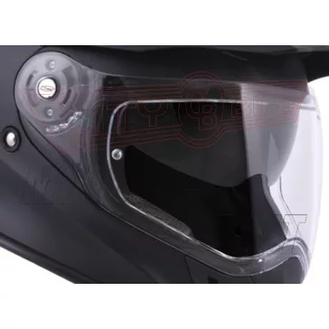 Plexi Jet XT víztiszta