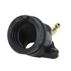   Szívócsonk PIAGGIO,GILERA 125-200  4T  ( utángyártott alkatrész )