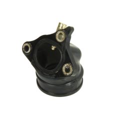   Szívócsonk PIAGGIO,GILERA 125-200  4T  ( utángyártott alkatrész )