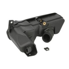 Levegőszűrő ház komplett PIAGGIO NRG MC3/ RUNNER 50