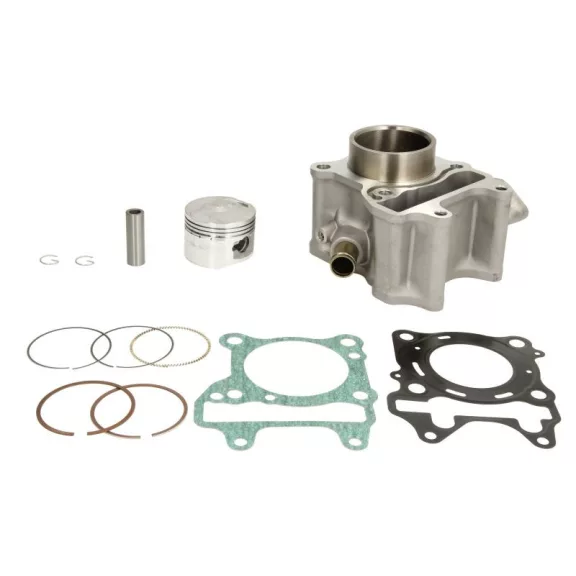 Hengerszett HONDA PCX 125 2010- Hengerszett HONDA PCX 125 2010-