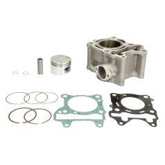 Hengerszett HONDA PCX 125  2010-