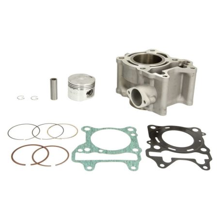 Hengerszett HONDA PCX 125  2010-