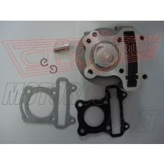 Hengerszett KYMCO 50 4T / KÍNAI 50 4T GY6 robogó