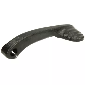 Berugókar YAMAHA/ Minarelli motorblokkhoz
