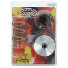 Vario váltó PEUGEOT BUXY, SPEEDFIGHT 1,2,3