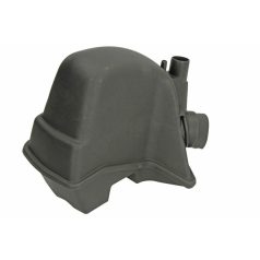 Levegőszűrő ház komplett Peugeot Speedfight. 3 / Ludix