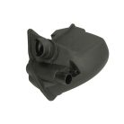 Levegőszűrő ház komplett Peugeot Speedfight. 3 / Ludix