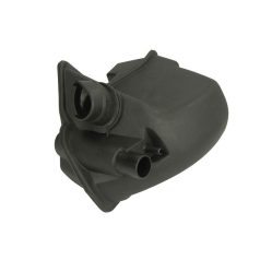 Levegőszűrő ház komplett Peugeot Speedfight. 3 / Ludix