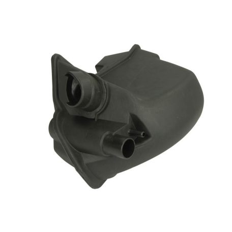 Levegőszűrő ház komplett Peugeot Speedfight. 3 / Ludix