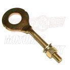 Láncfeszítő Enduro / Kinai (2db)